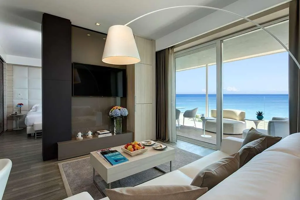 Ξενοδοχείο Almar Jesolo Resort And Spa